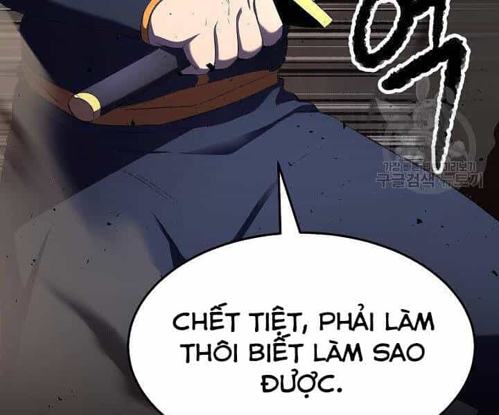 Thiên Ma Tiêu Diệt Lich King Của Murim - Chương 58 - ảnh 126
