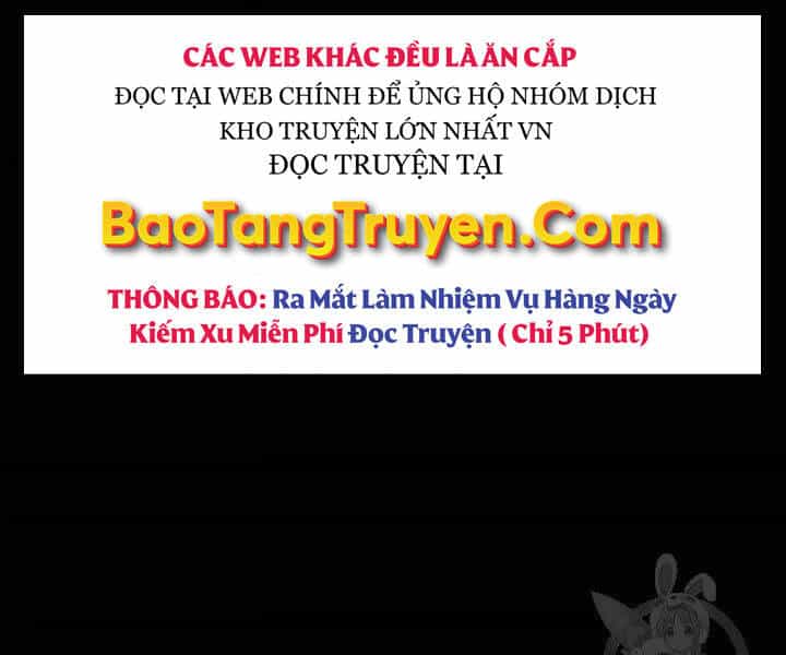 Thiên Ma Tiêu Diệt Lich King Của Murim - Chương 58 - ảnh 129