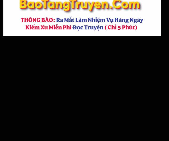 Thiên Ma Tiêu Diệt Lich King Của Murim - Chương 58 - ảnh 138