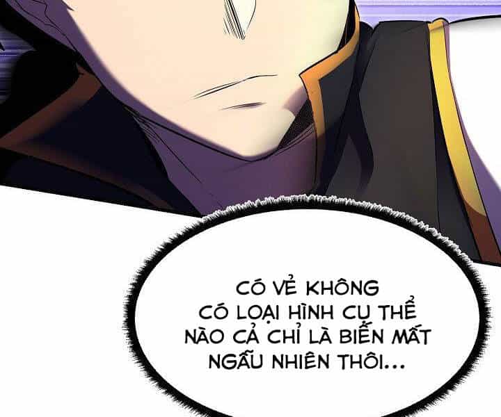 Thiên Ma Tiêu Diệt Lich King Của Murim - Chương 58 - ảnh 14