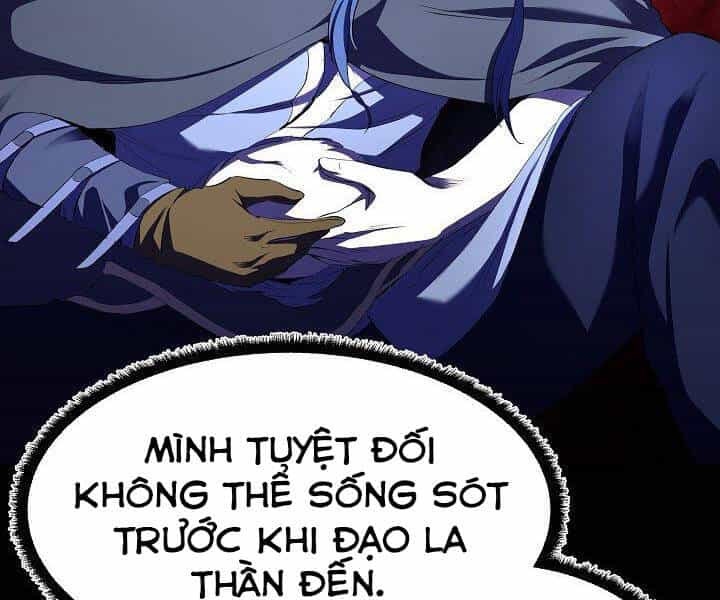 Thiên Ma Tiêu Diệt Lich King Của Murim - Chương 58 - ảnh 145