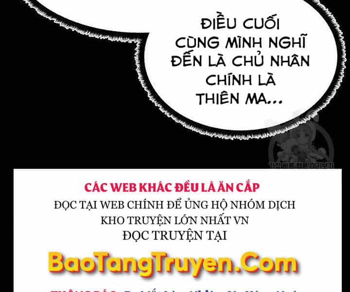 Thiên Ma Tiêu Diệt Lich King Của Murim - Chương 58 - ảnh 146