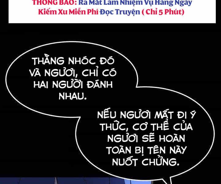 Thiên Ma Tiêu Diệt Lich King Của Murim - Chương 58 - ảnh 147