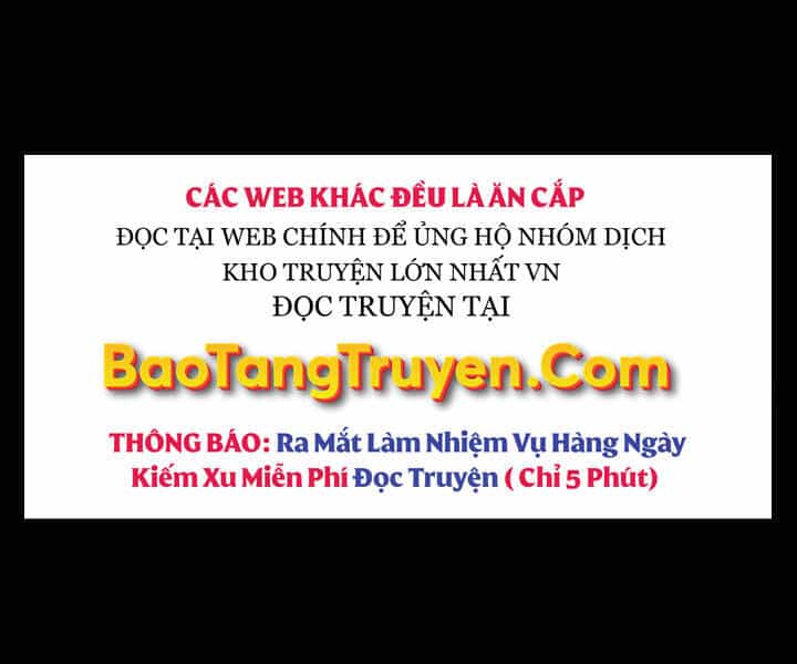 Thiên Ma Tiêu Diệt Lich King Của Murim - Chương 58 - ảnh 154