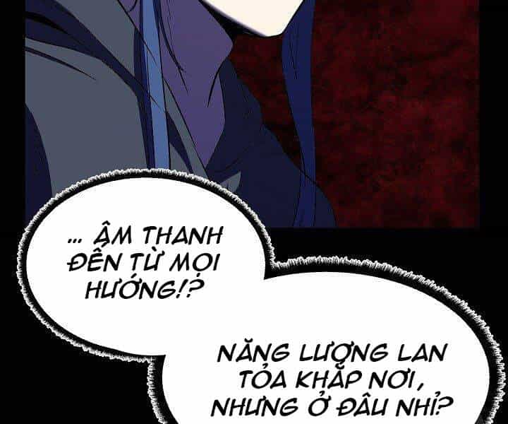 Thiên Ma Tiêu Diệt Lich King Của Murim - Chương 58 - ảnh 159