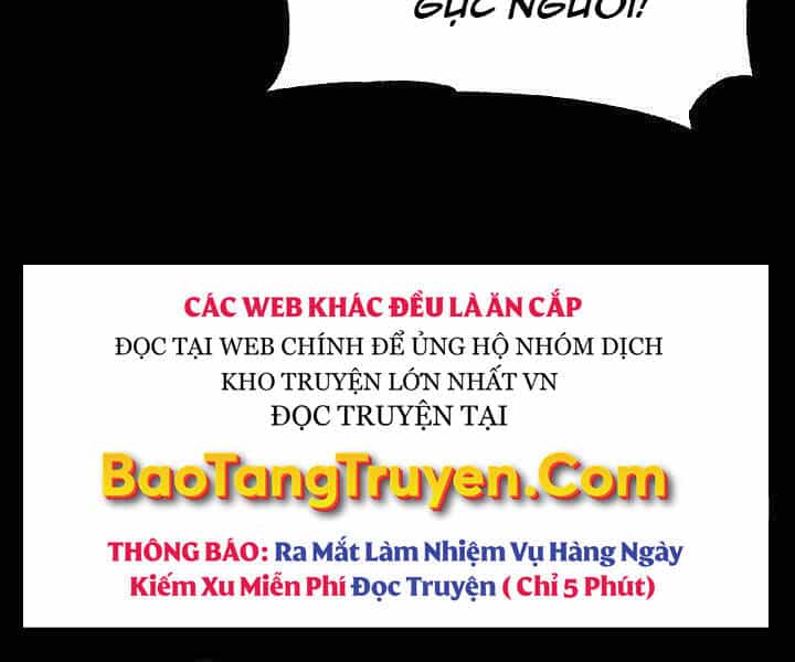 Thiên Ma Tiêu Diệt Lich King Của Murim - Chương 58 - ảnh 163