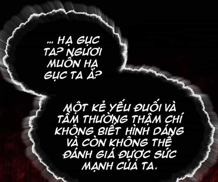 Thiên Ma Tiêu Diệt Lich King Của Murim - Chương 58 - ảnh 164