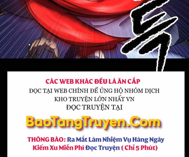 Thiên Ma Tiêu Diệt Lich King Của Murim - Chương 58 - ảnh 172