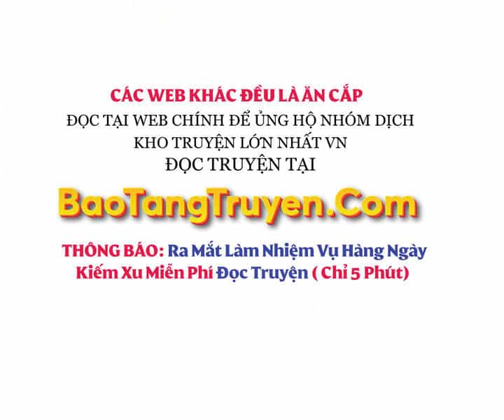 Thiên Ma Tiêu Diệt Lich King Của Murim - Chương 58 - ảnh 18