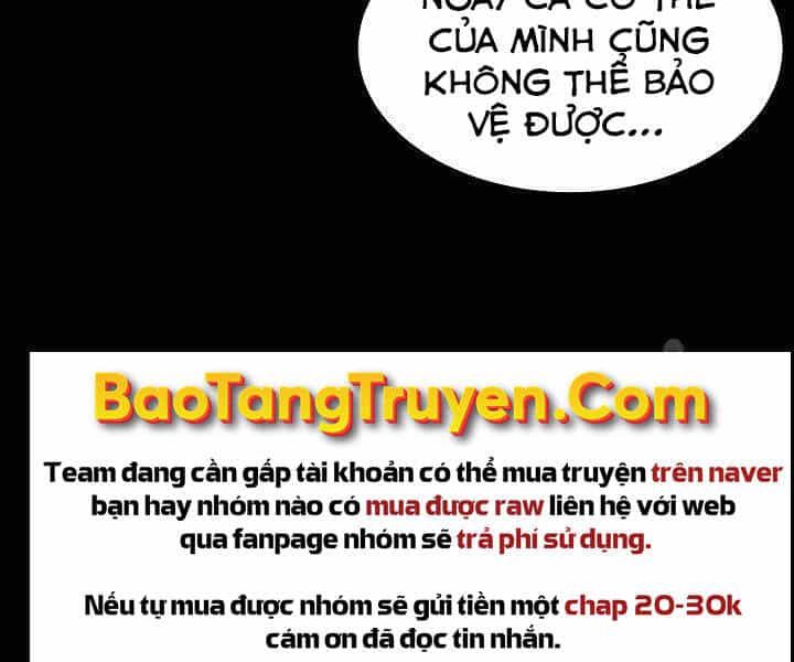 Thiên Ma Tiêu Diệt Lich King Của Murim - Chương 58 - ảnh 182