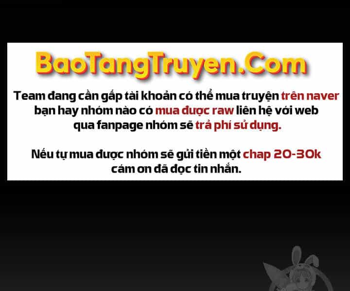 Thiên Ma Tiêu Diệt Lich King Của Murim - Chương 58 - ảnh 189