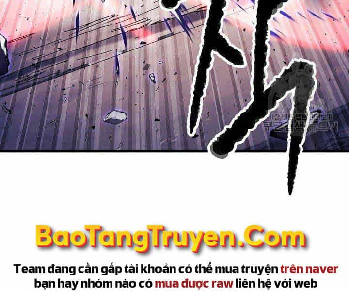 Thiên Ma Tiêu Diệt Lich King Của Murim - Chương 58 - ảnh 197