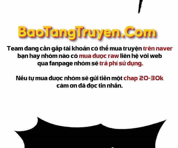 Thiên Ma Tiêu Diệt Lich King Của Murim - Chương 58 - ảnh 203