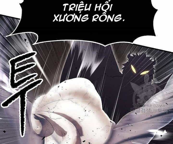 Thiên Ma Tiêu Diệt Lich King Của Murim - Chương 58 - ảnh 204