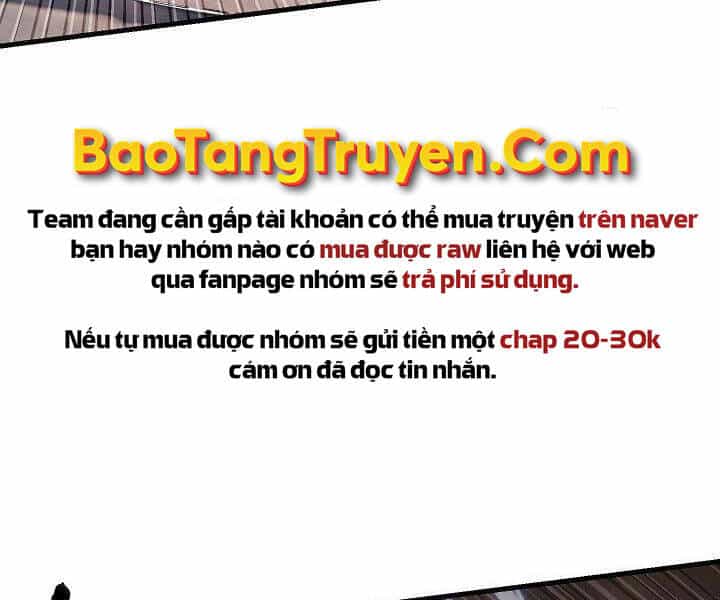 Thiên Ma Tiêu Diệt Lich King Của Murim - Chương 58 - ảnh 208