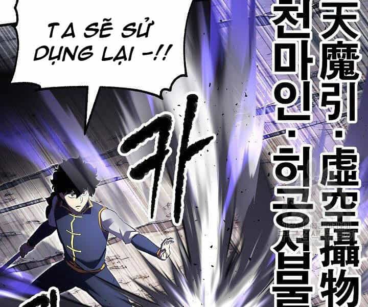 Thiên Ma Tiêu Diệt Lich King Của Murim - Chương 58 - ảnh 212