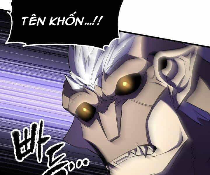 Thiên Ma Tiêu Diệt Lich King Của Murim - Chương 58 - ảnh 215