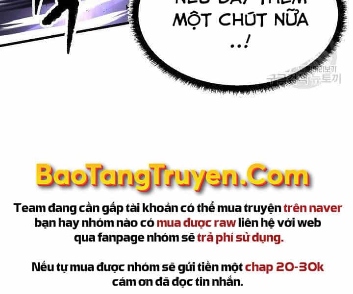 Thiên Ma Tiêu Diệt Lich King Của Murim - Chương 58 - ảnh 218