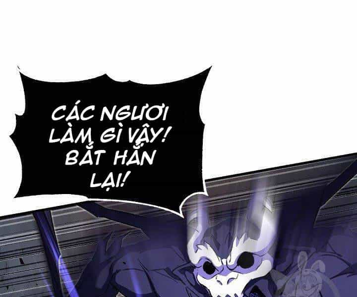 Thiên Ma Tiêu Diệt Lich King Của Murim - Chương 58 - ảnh 219