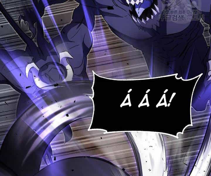 Thiên Ma Tiêu Diệt Lich King Của Murim - Chương 58 - ảnh 220