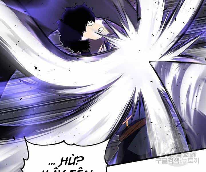 Thiên Ma Tiêu Diệt Lich King Của Murim - Chương 58 - ảnh 221