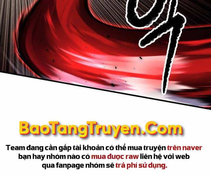 Thiên Ma Tiêu Diệt Lich King Của Murim - Chương 58 - ảnh 224