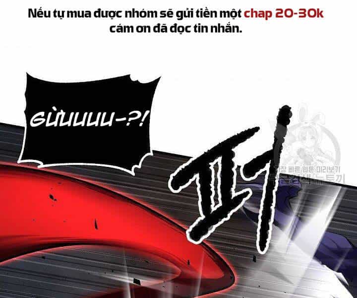 Thiên Ma Tiêu Diệt Lich King Của Murim - Chương 58 - ảnh 225