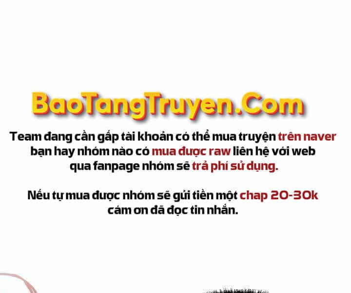 Thiên Ma Tiêu Diệt Lich King Của Murim - Chương 58 - ảnh 233
