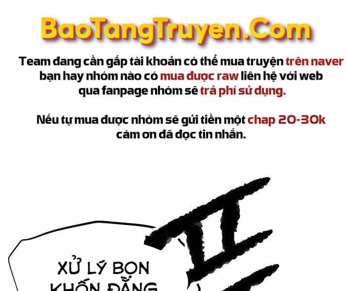 Thiên Ma Tiêu Diệt Lich King Của Murim - Chương 58 - ảnh 238