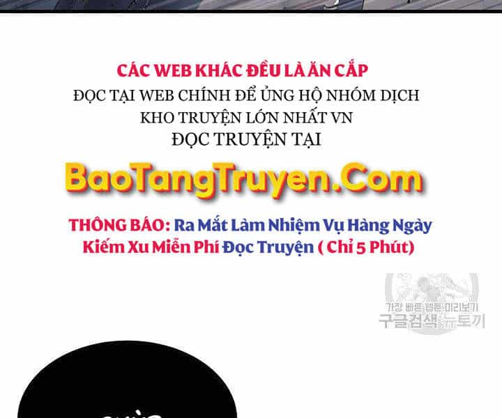 Thiên Ma Tiêu Diệt Lich King Của Murim - Chương 58 - ảnh 24