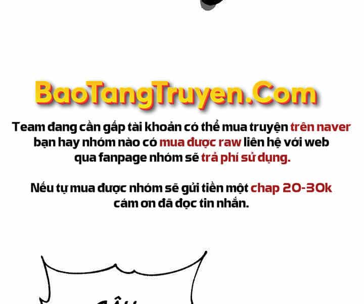 Thiên Ma Tiêu Diệt Lich King Của Murim - Chương 58 - ảnh 245