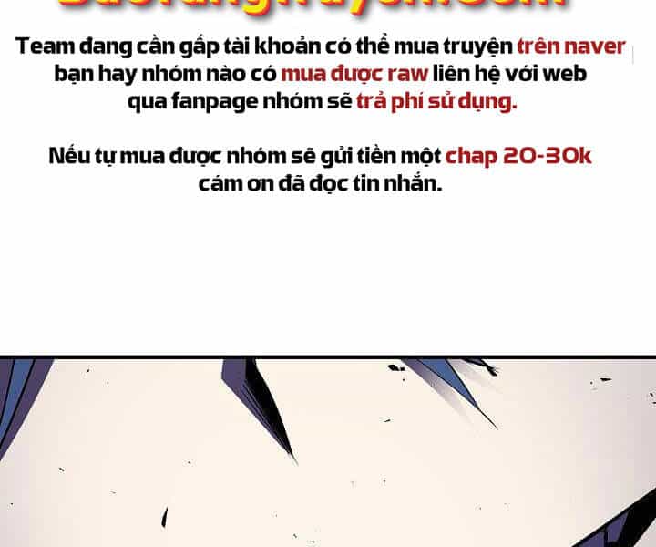 Thiên Ma Tiêu Diệt Lich King Của Murim - Chương 58 - ảnh 250