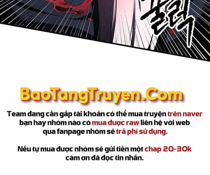 Thiên Ma Tiêu Diệt Lich King Của Murim - Chương 58 - ảnh 254