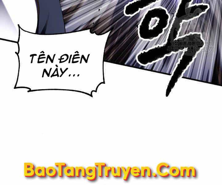 Thiên Ma Tiêu Diệt Lich King Của Murim - Chương 58 - ảnh 259