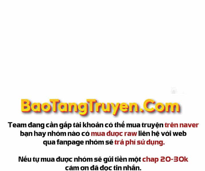 Thiên Ma Tiêu Diệt Lich King Của Murim - Chương 58 - ảnh 264