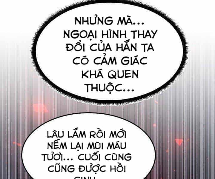 Thiên Ma Tiêu Diệt Lich King Của Murim - Chương 58 - ảnh 271