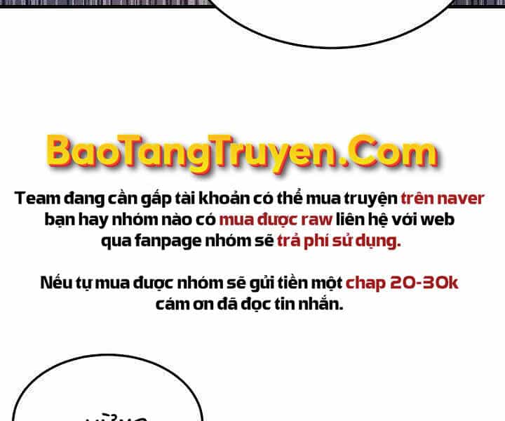 Thiên Ma Tiêu Diệt Lich King Của Murim - Chương 58 - ảnh 275