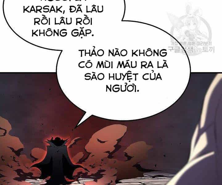 Thiên Ma Tiêu Diệt Lich King Của Murim - Chương 58 - ảnh 278