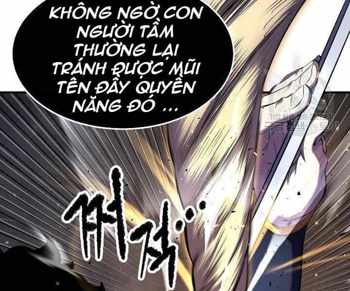Thiên Ma Tiêu Diệt Lich King Của Murim - Chương 58 - ảnh 28