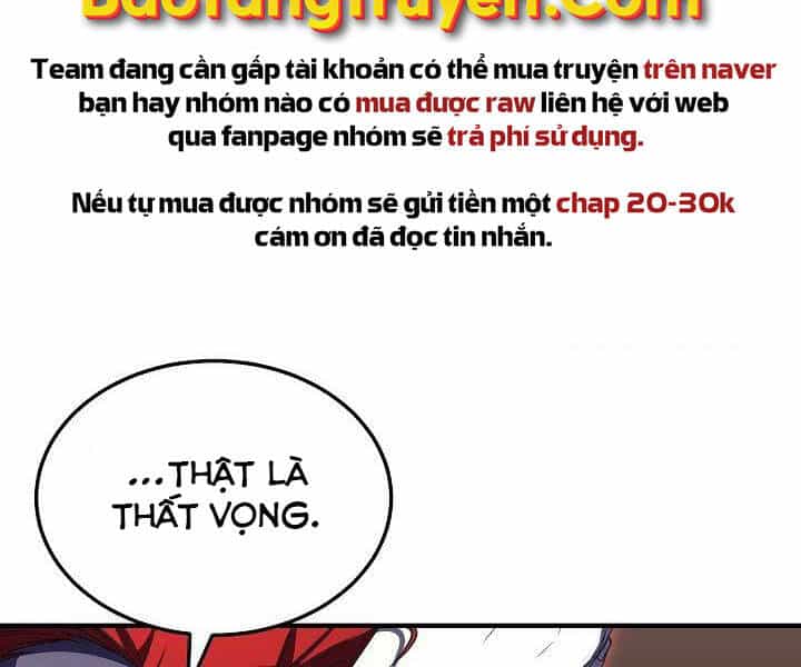Thiên Ma Tiêu Diệt Lich King Của Murim - Chương 58 - ảnh 280