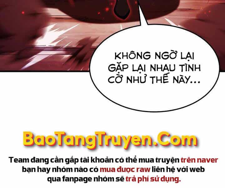 Thiên Ma Tiêu Diệt Lich King Của Murim - Chương 58 - ảnh 288