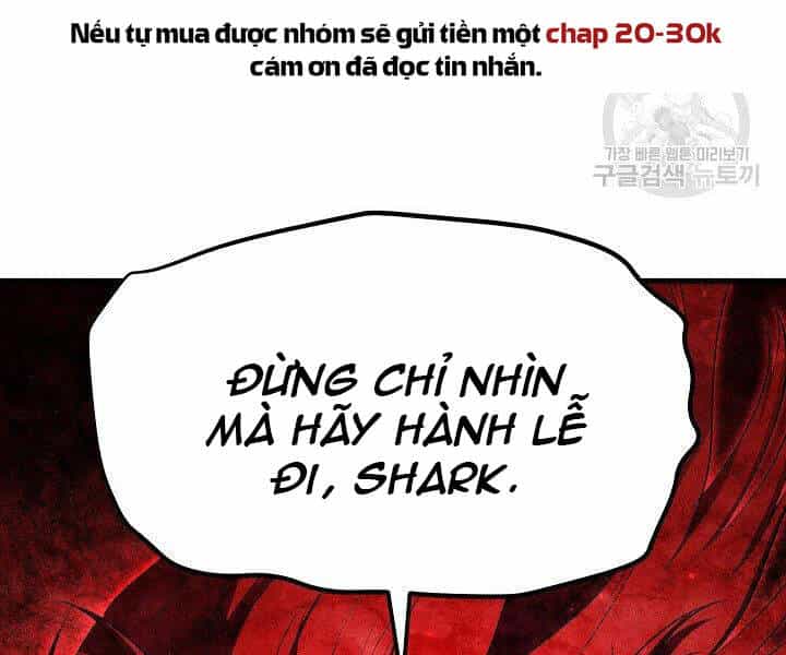 Thiên Ma Tiêu Diệt Lich King Của Murim - Chương 58 - ảnh 289