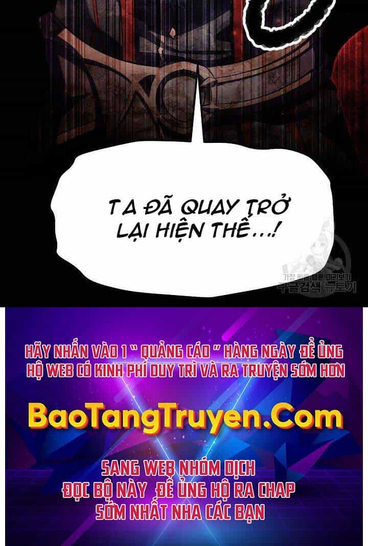 Thiên Ma Tiêu Diệt Lich King Của Murim - Chương 58 - ảnh 292