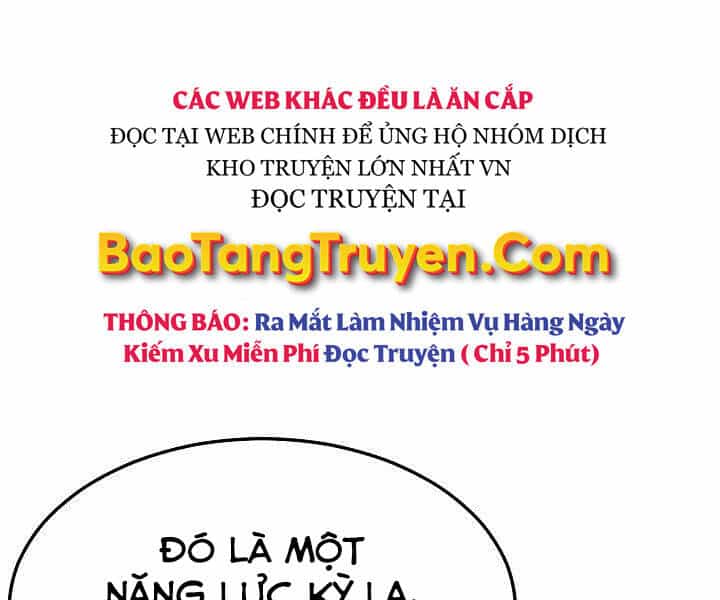 Thiên Ma Tiêu Diệt Lich King Của Murim - Chương 58 - ảnh 34