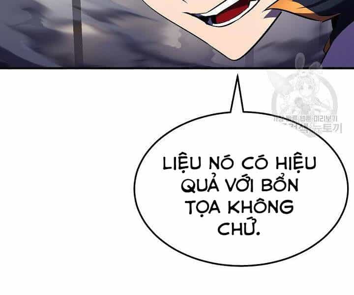 Thiên Ma Tiêu Diệt Lich King Của Murim - Chương 58 - ảnh 36
