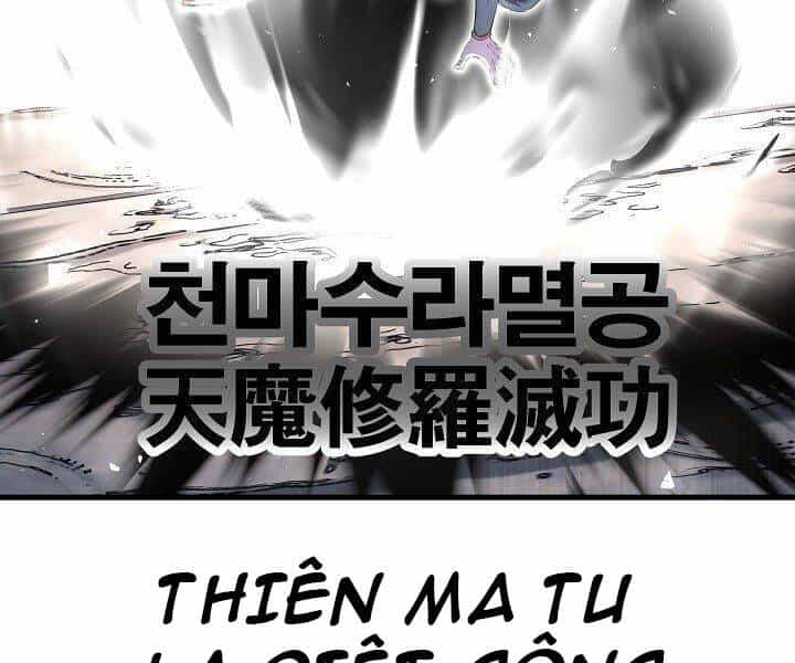 Thiên Ma Tiêu Diệt Lich King Của Murim - Chương 58 - ảnh 53