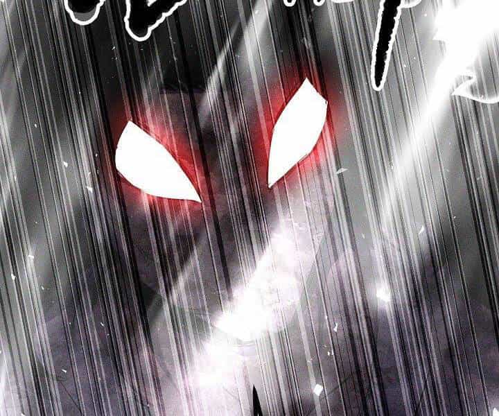 Thiên Ma Tiêu Diệt Lich King Của Murim - Chương 58 - ảnh 59