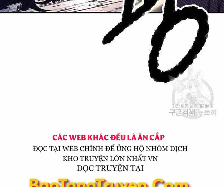 Thiên Ma Tiêu Diệt Lich King Của Murim - Chương 58 - ảnh 64
