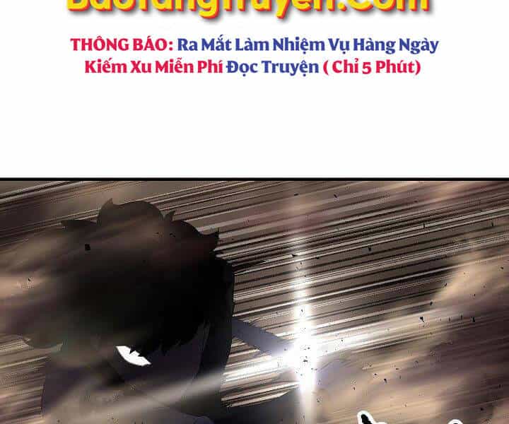 Thiên Ma Tiêu Diệt Lich King Của Murim - Chương 58 - ảnh 65