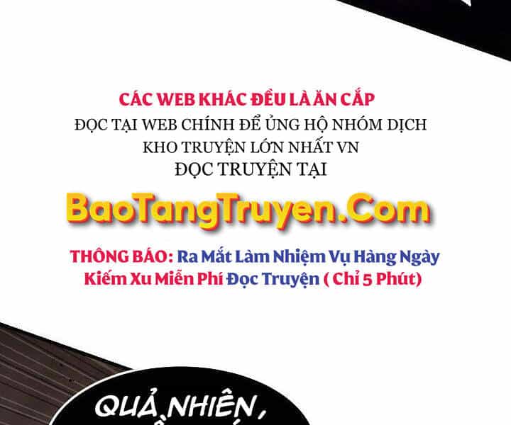Thiên Ma Tiêu Diệt Lich King Của Murim - Chương 58 - ảnh 74